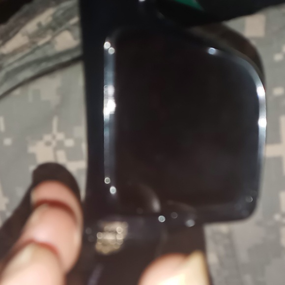 Celine sunglasses - Picture 11 of 11